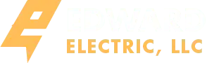 Edwin Electric